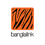 banglalink