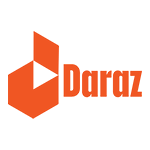 daraz