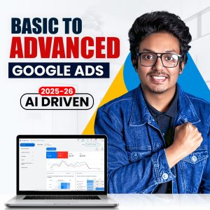 google ads course bangla