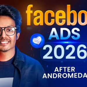 facebook marketing course bangla